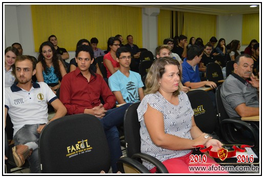 rolim de moura